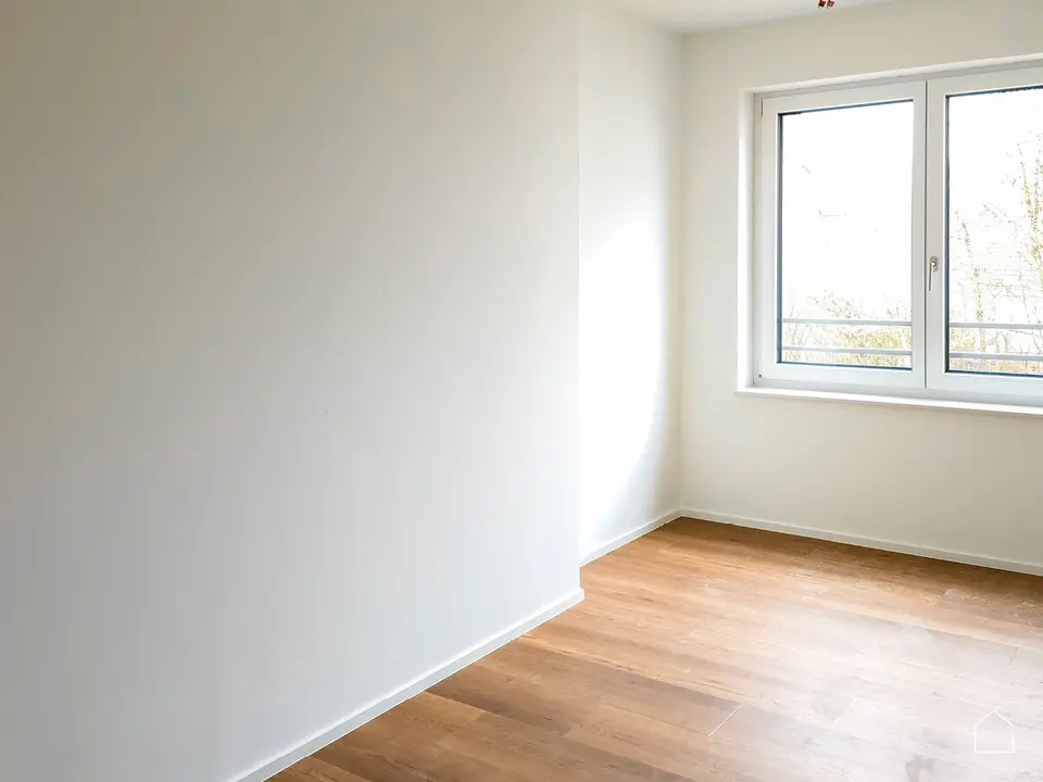 3 Zimmer Wohnung mit 68 m² in Crailsheim – Bild 7