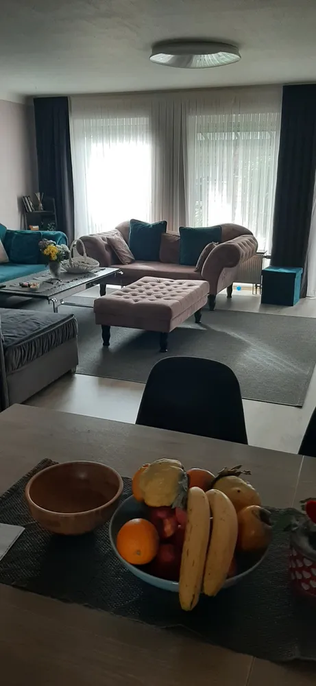 5 Zimmer Haus mit 129 m² in Lüdenscheid – Bild 6