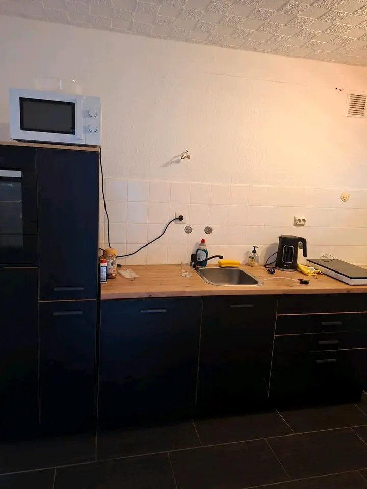 3 Zimmer Wohnung mit 84 m² in Paderborn – Bild 3