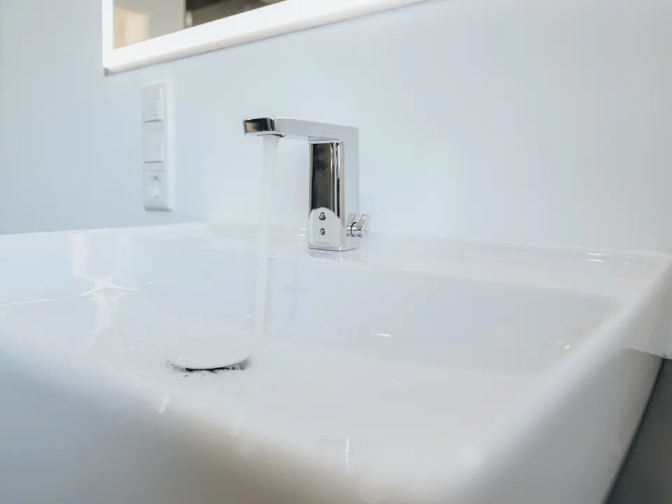 3 Zimmer Wohnung mit 76 m² in Hamm – Bild 10