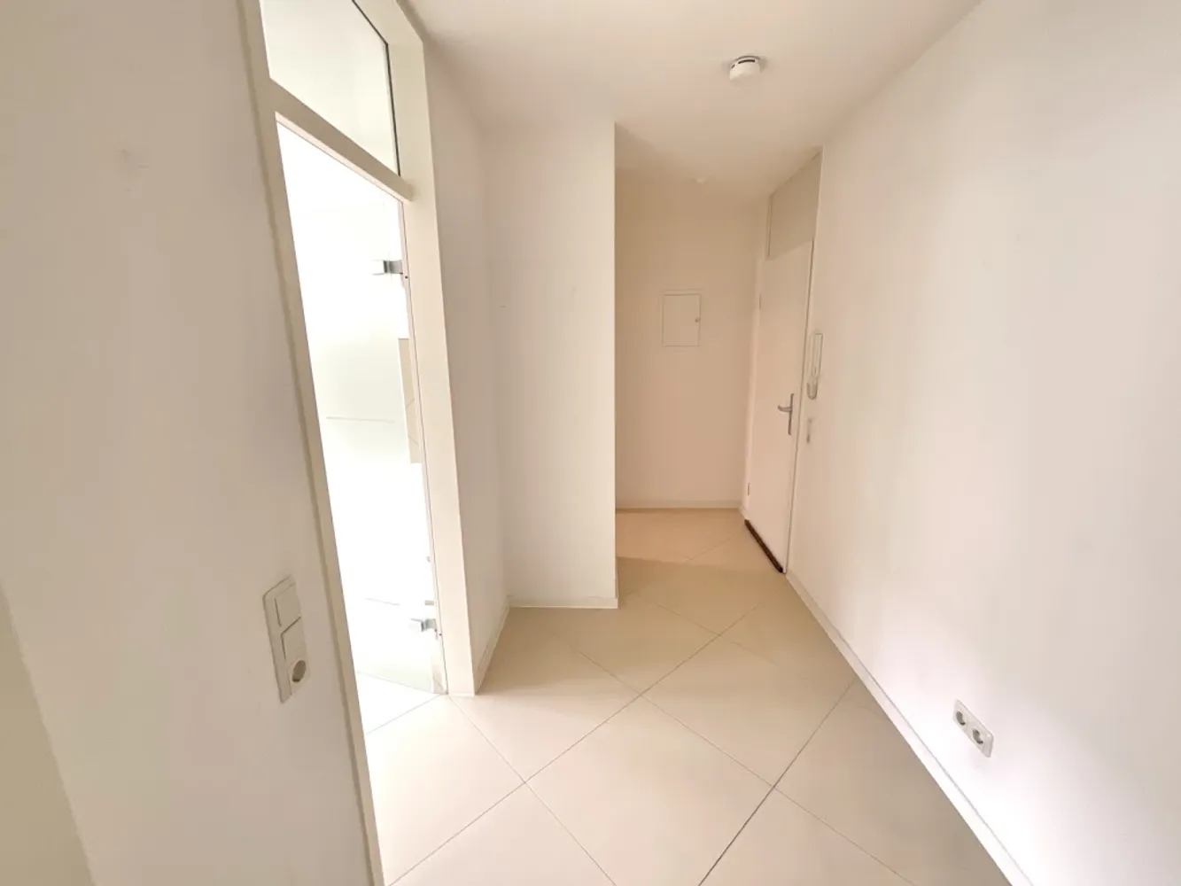 2 Zimmer Wohnung mit 43 m² in Dortmund – Bild 10
