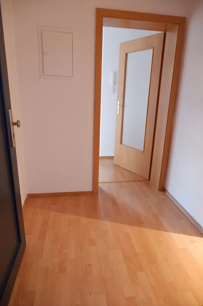 2 Zimmer Wohnung mit 46 m² in Chemnitz – Bild 2