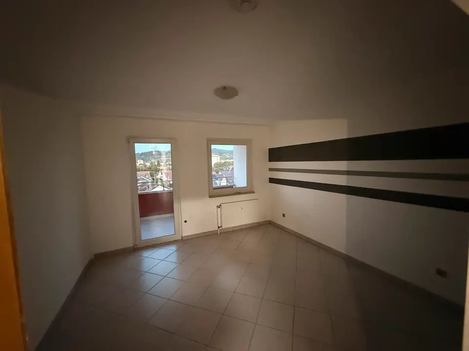 2 Zimmer Wohnung mit 70 m² in Bensheim – Bild 7