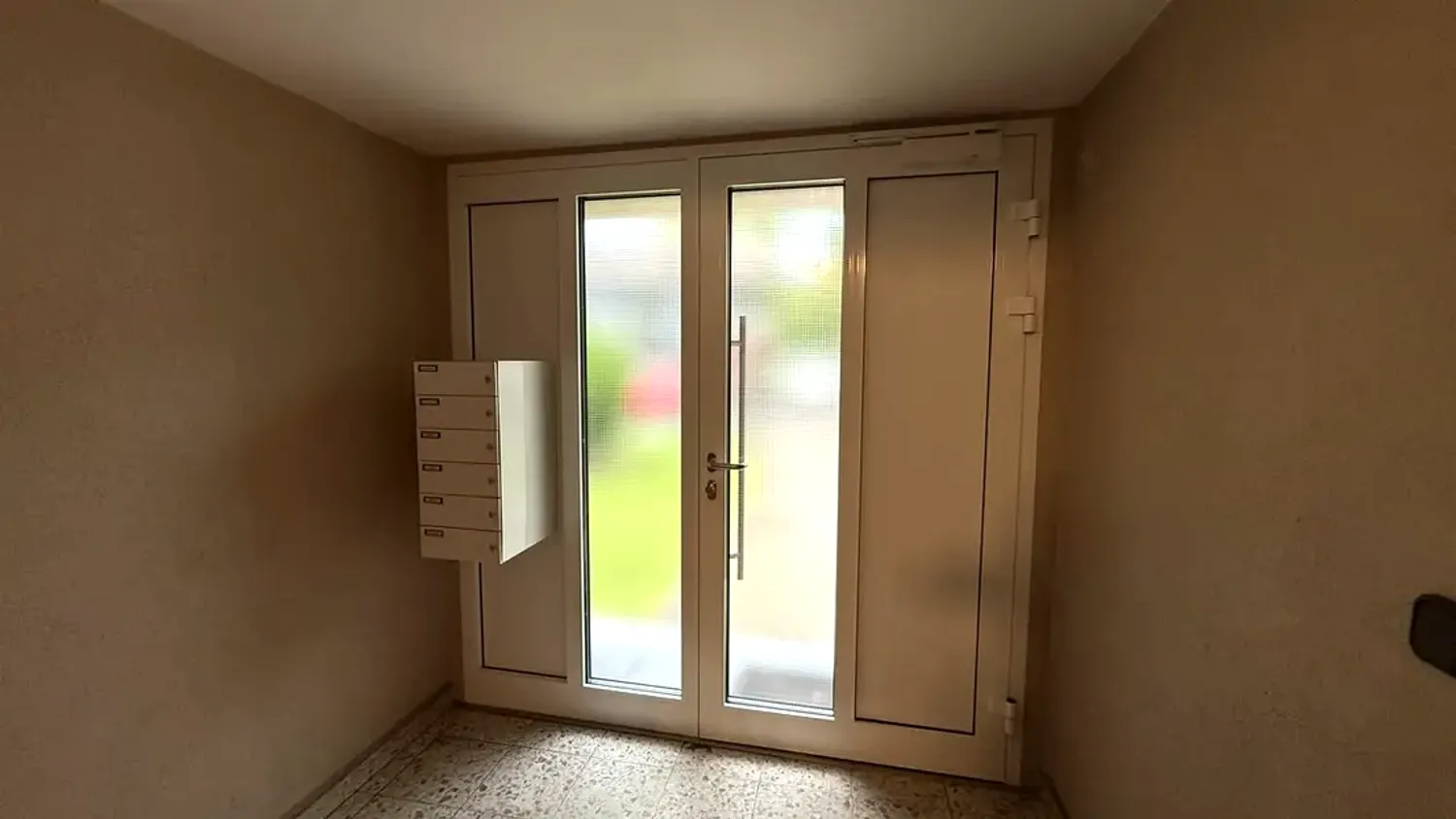 3 Zimmer Wohnung mit 79 m² in Bochum – Bild 11