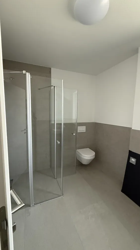 2 Zimmer Wohnung mit 80 m² in Oldenburg – Bild 7