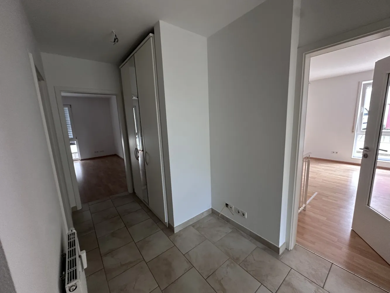 3 Zimmer Wohnung mit 92 m² in Stuttgart – Bild 11