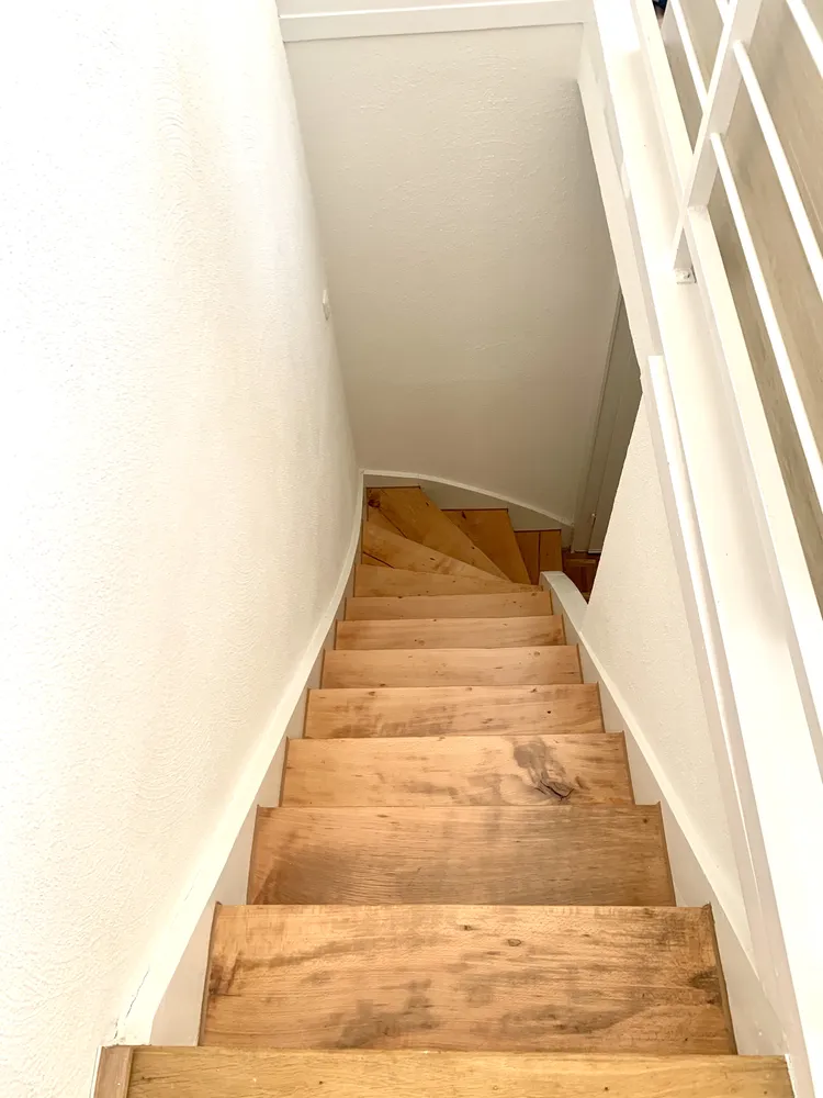 2 Zimmer Wohnung mit 62 m² in Aachen – Bild 4
