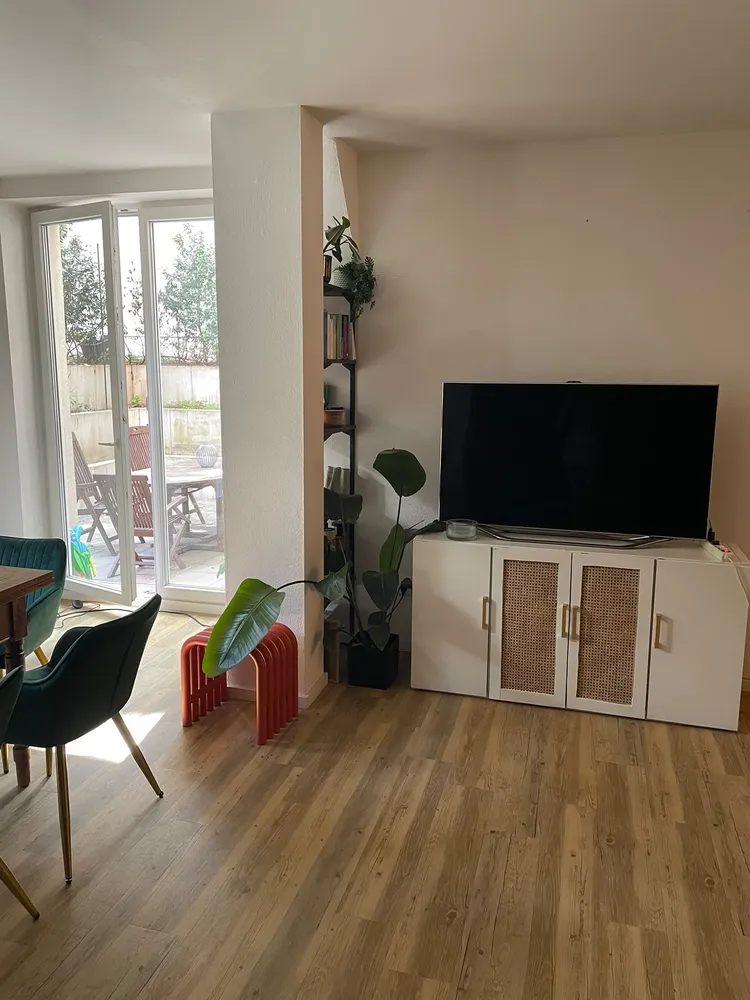 2 room apartment with 74 m² in Mainz – Photo 7