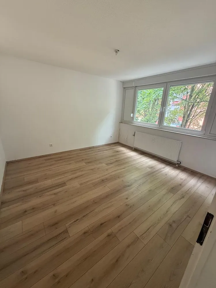 4 Zimmer Wohnung mit 76 m² in Hagen – Bild 4