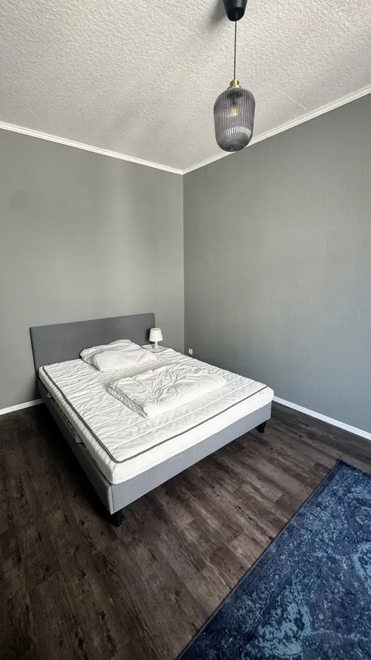 WG-Zimmer mit 35 m² in Bielefeld – Bild 7