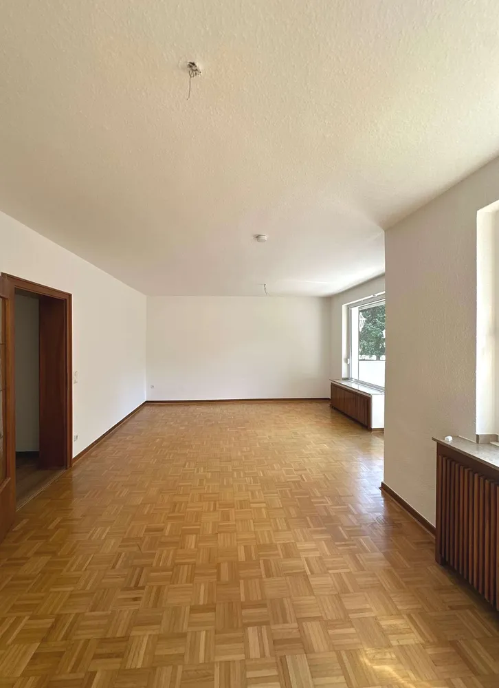 2 Zimmer Wohnung mit 69 m² in Mülheim an der Ruhr – Bild 3