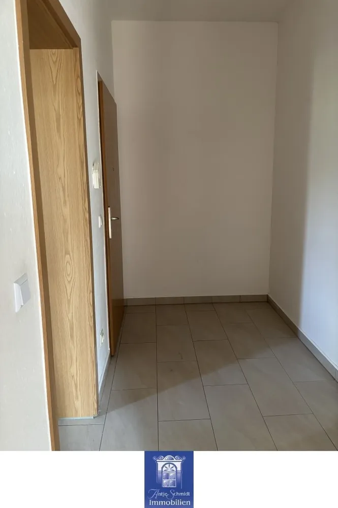 3 Zimmer Wohnung mit 69 m² in Riesa – Bild 8