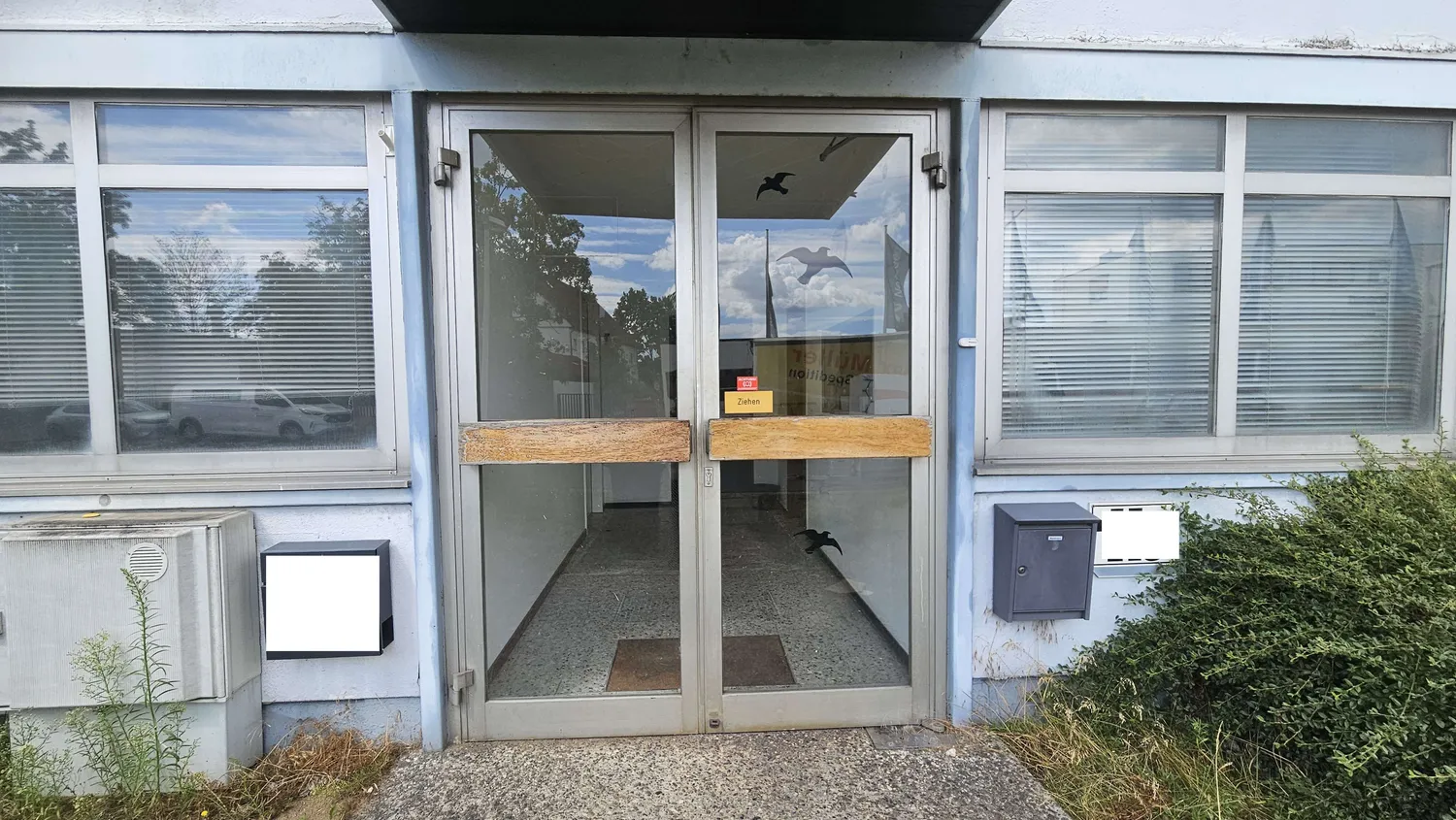 1 Zimmer Wohnung mit 35 m² in Hannover – Bild 4