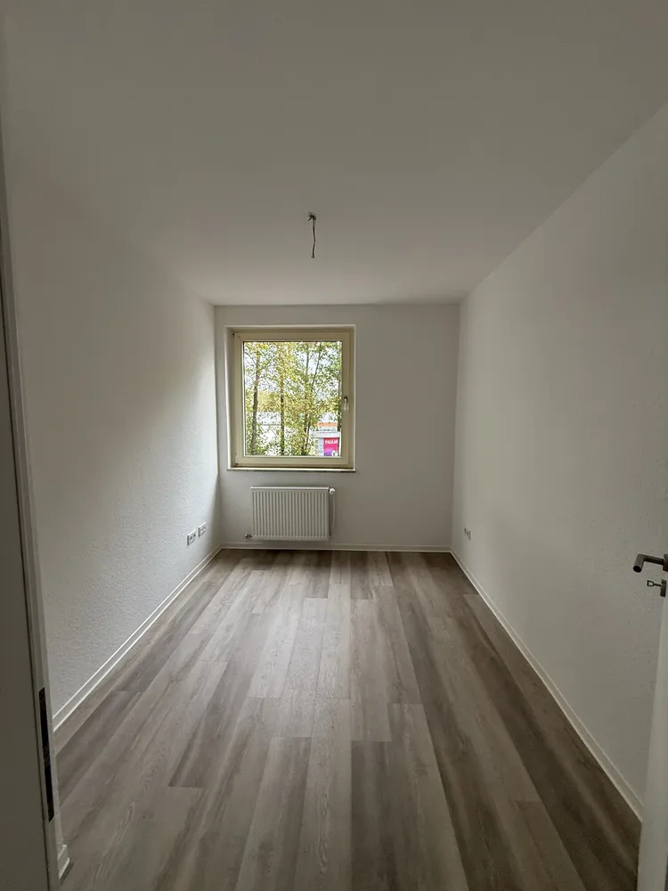 3 room apartment with 66 m² in Dortmund – Photo 4