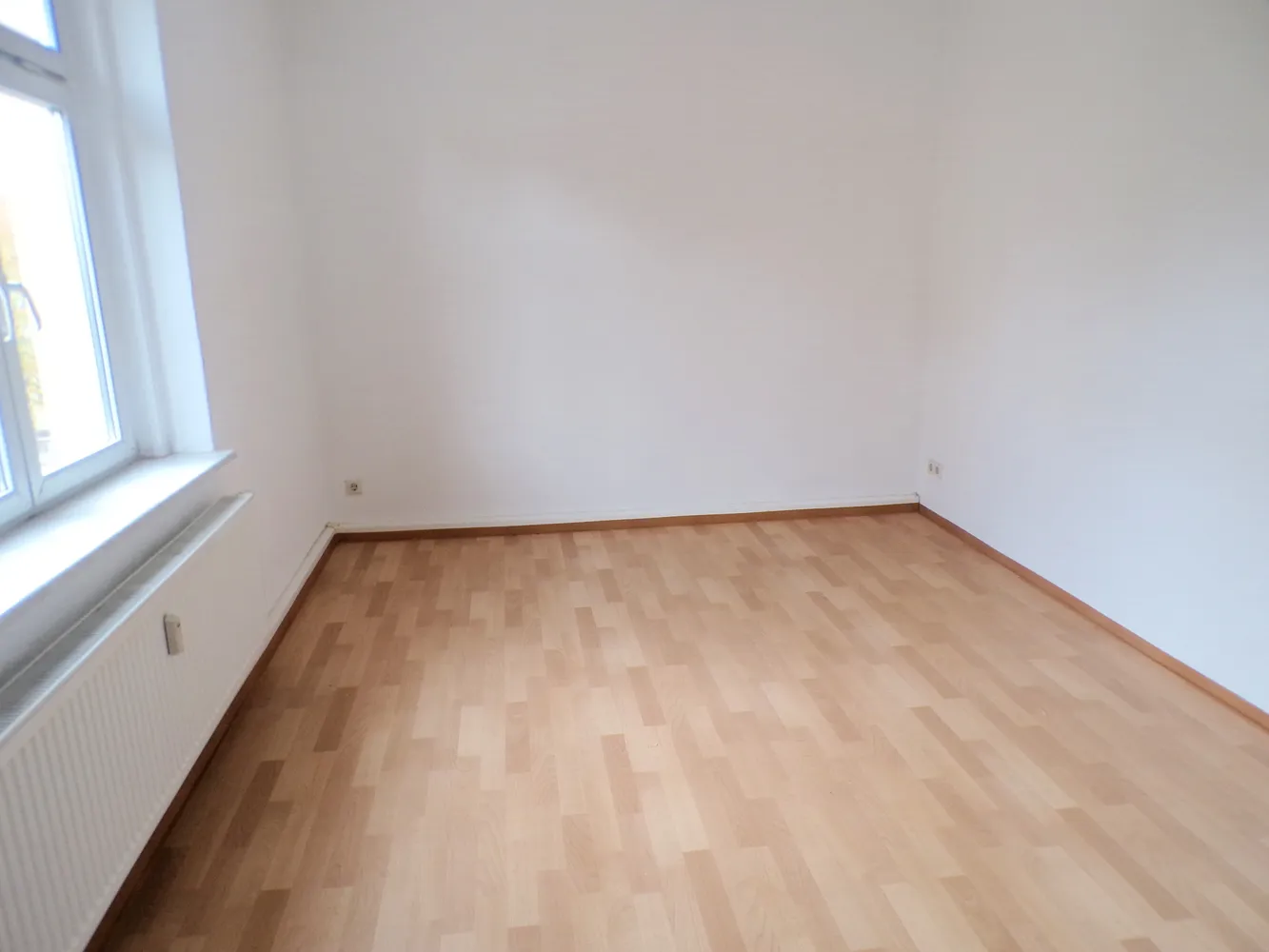 3 Zimmer Wohnung mit 71 m² in Werdau – Bild 8
