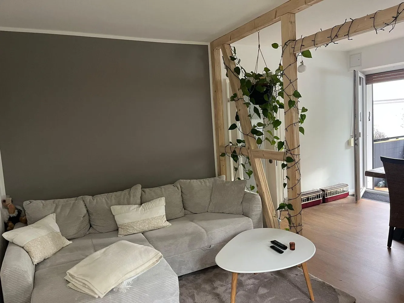 2 Zimmer Wohnung mit 40 m² in Wuppertal – Bild 10