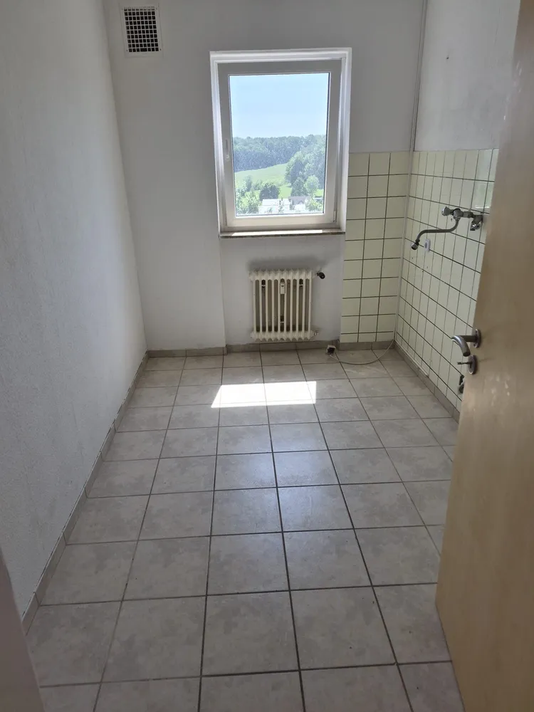 2 Zimmer Wohnung mit 61 m² in Lüdenscheid – Bild 3