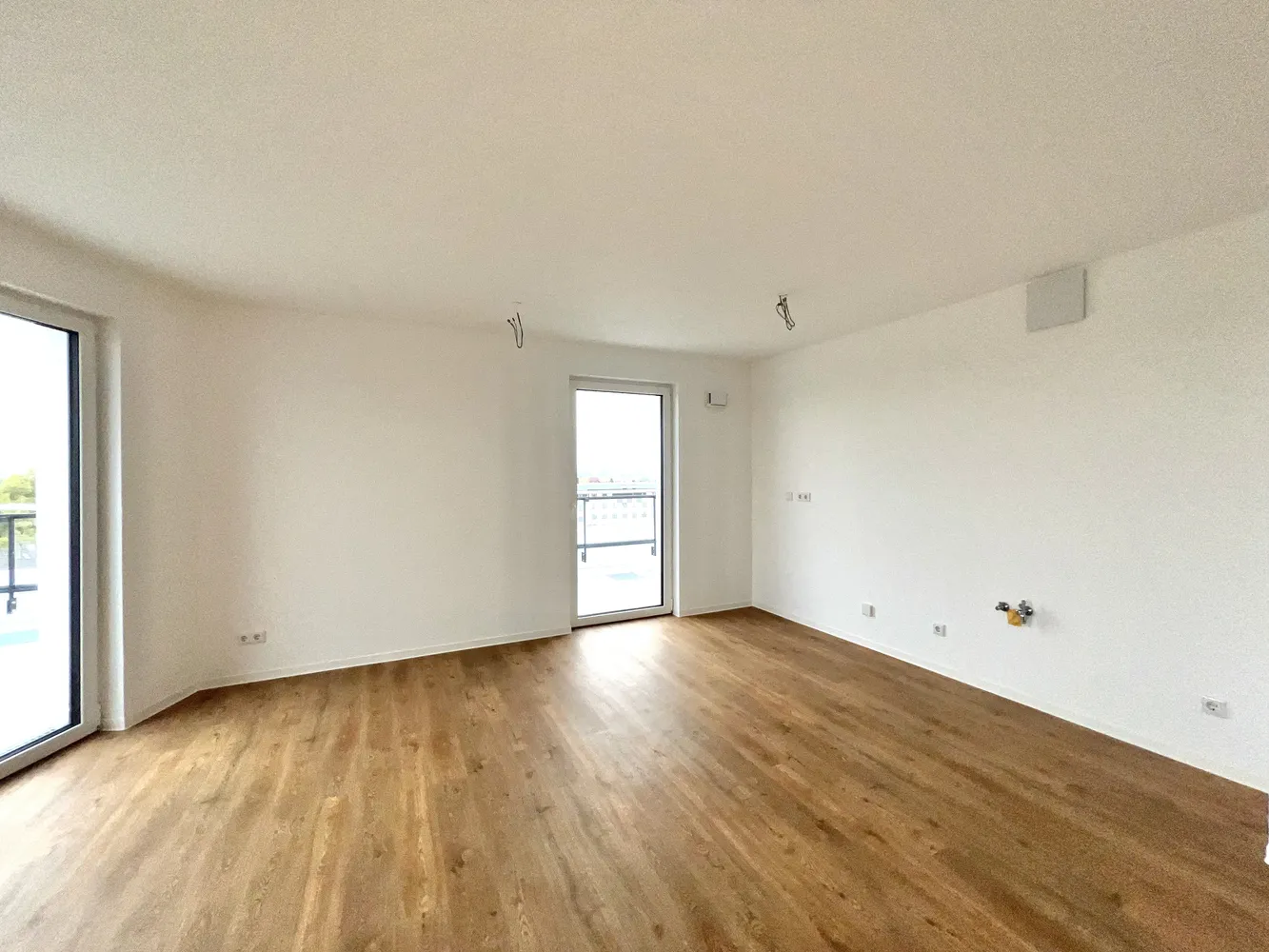 5 Zimmer Wohnung mit 141 m² in Köln – Bild 11