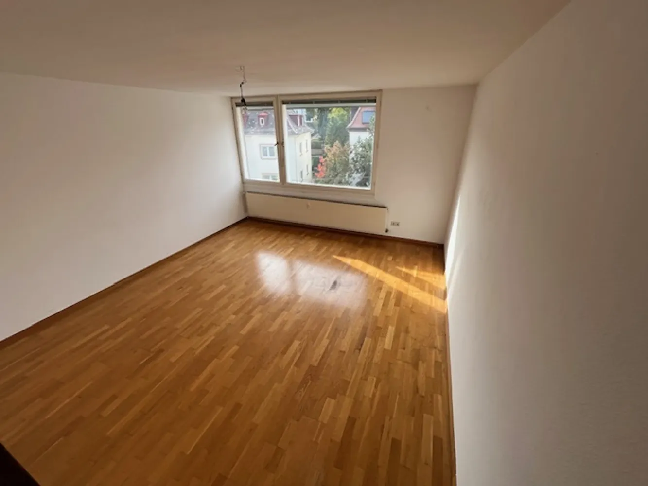 2 Zimmer Wohnung mit 65 m² in Stuttgart – Bild 4