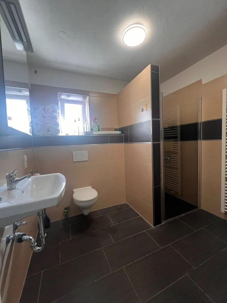 5 room apartment with 88 m² in Augsburg – Photo 4