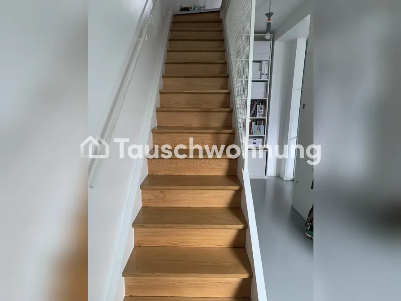 4 Zimmer Haus mit 88 m² in Frankfurt am Main – Bild 5