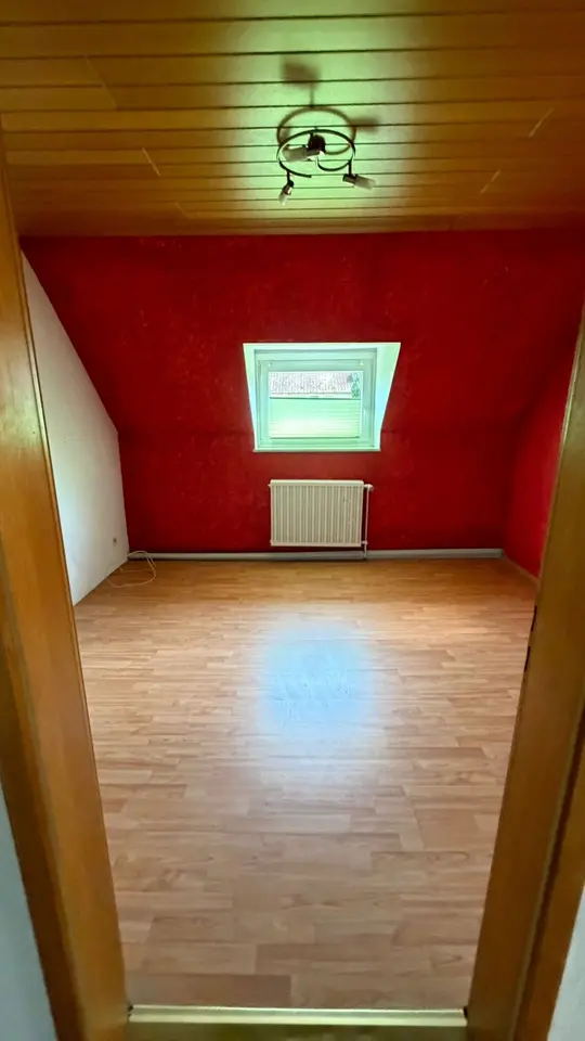 3 Zimmer Wohnung mit 67 m² in Lüdenscheid – Bild 1