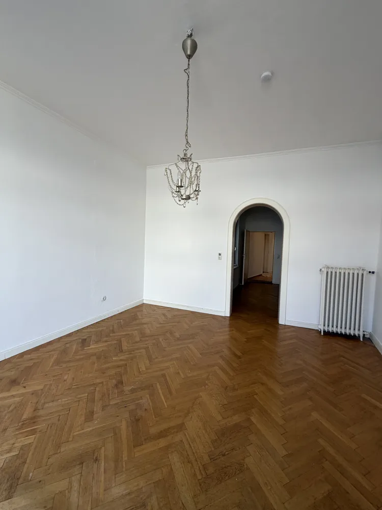 5 Zimmer Wohnung mit 140 m² in Bremen – Bild 6