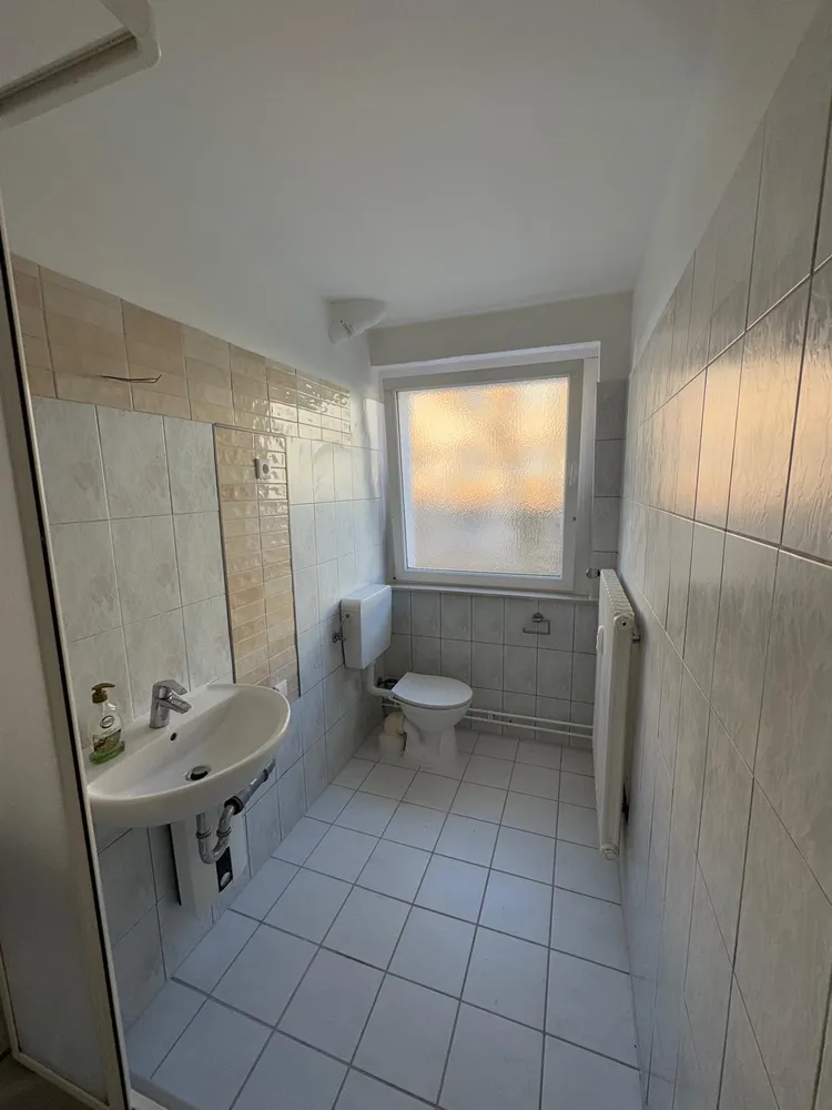 3 Zimmer Wohnung mit 74 m² in Braunschweig – Bild 7