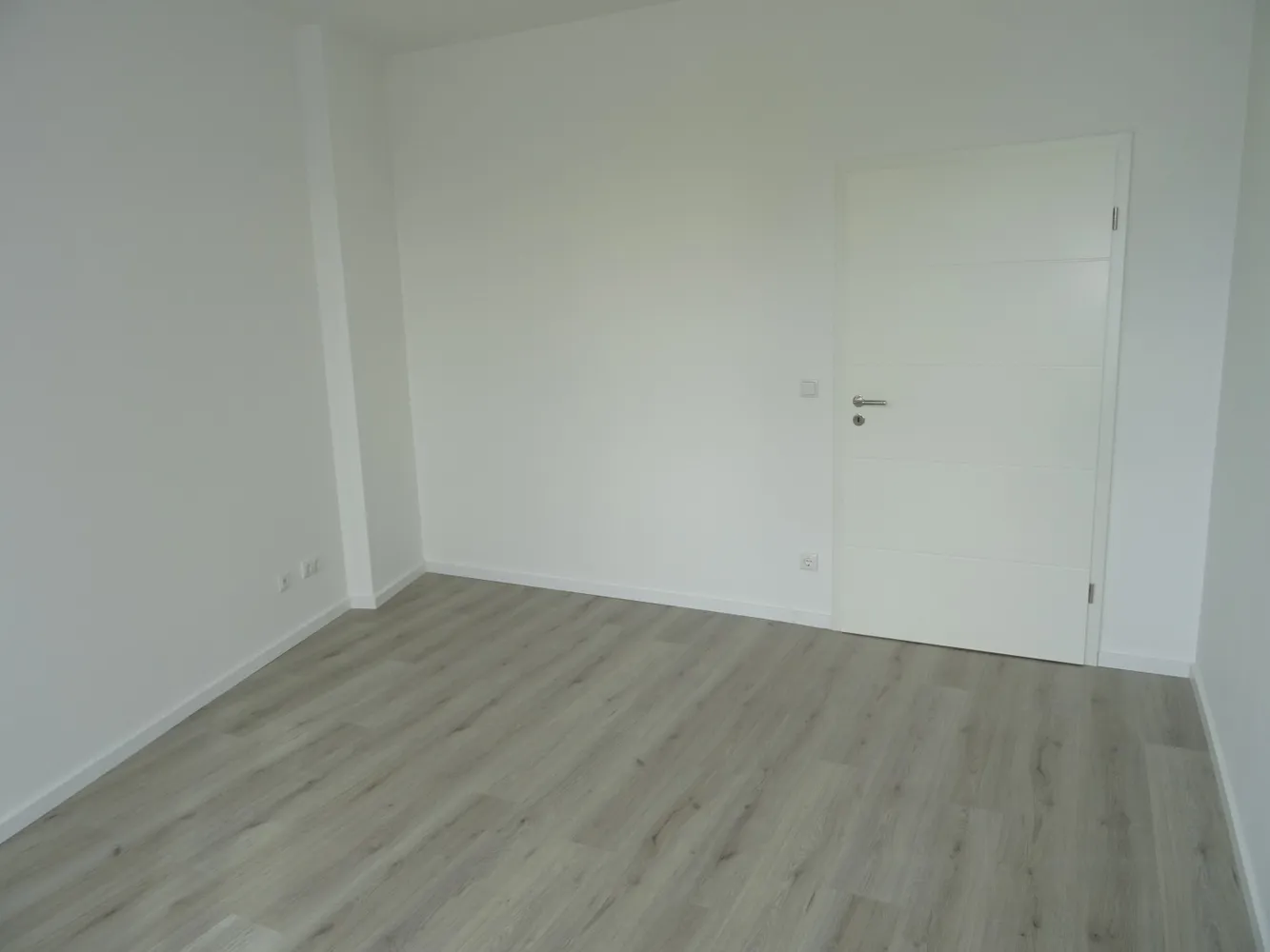 1 Zimmer Wohnung mit 38 m² in Magdeburg – Bild 4