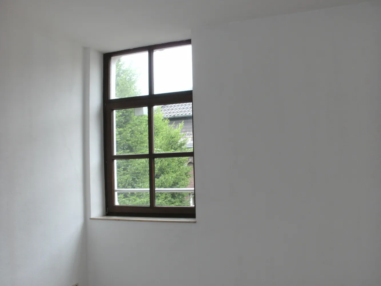1 Zimmer Wohnung mit 30 m² in Aachen – Bild 6