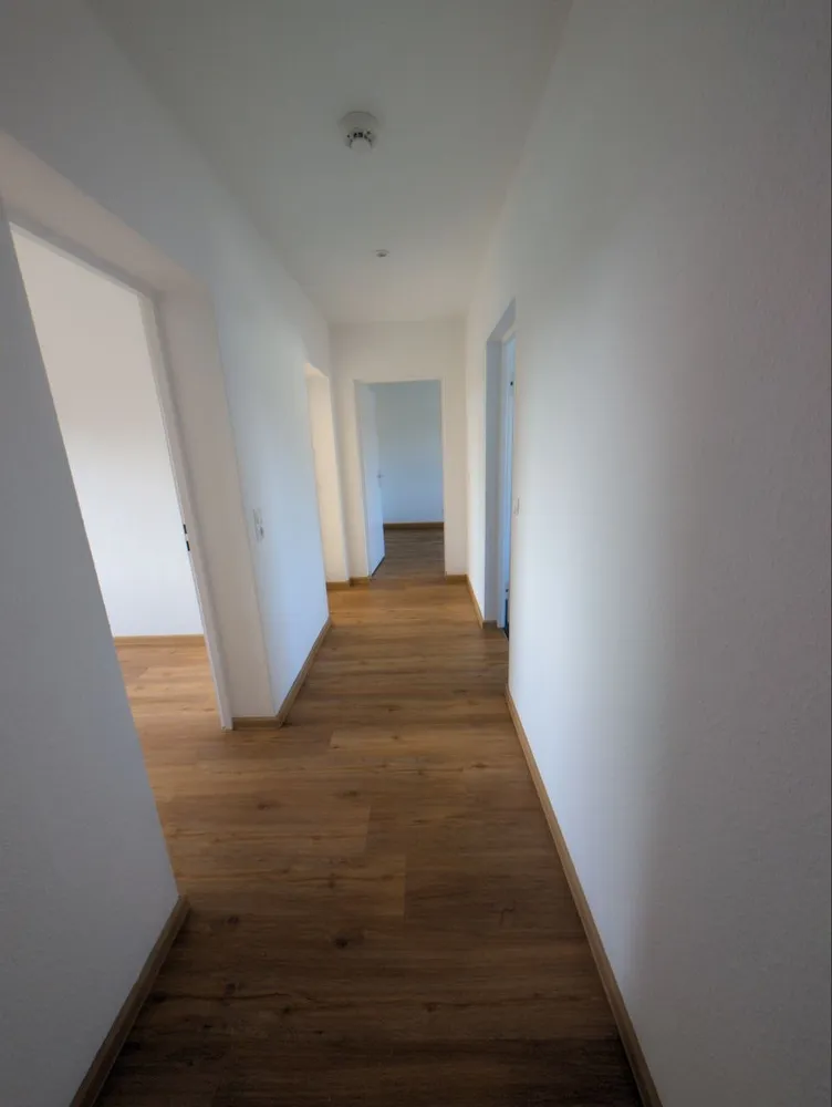 3 Zimmer Wohnung mit 64 m² in Braunschweig – Bild 7