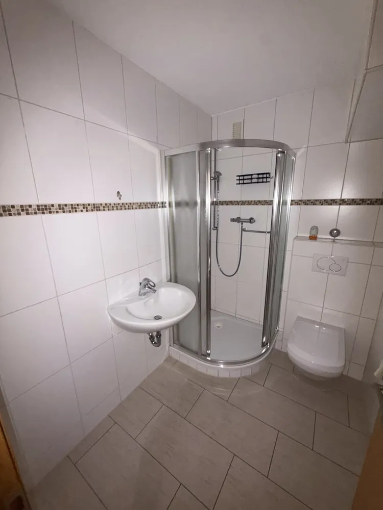 3 Zimmer Wohnung mit 60 m² in Dortmund – Bild 5