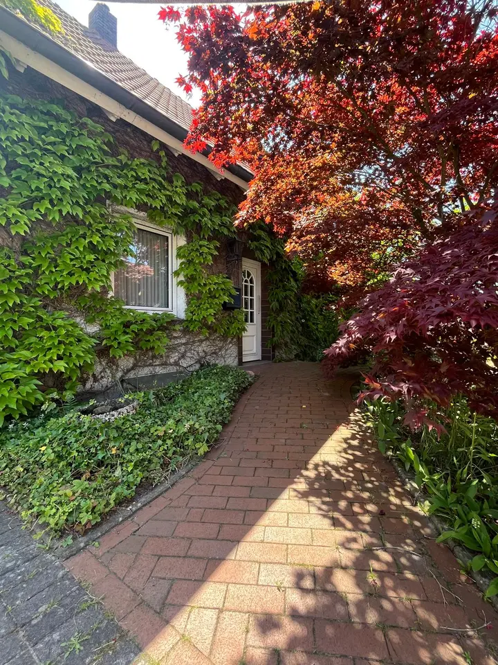 3 Zimmer Haus mit 88 m² in Oldenburg – Bild 6