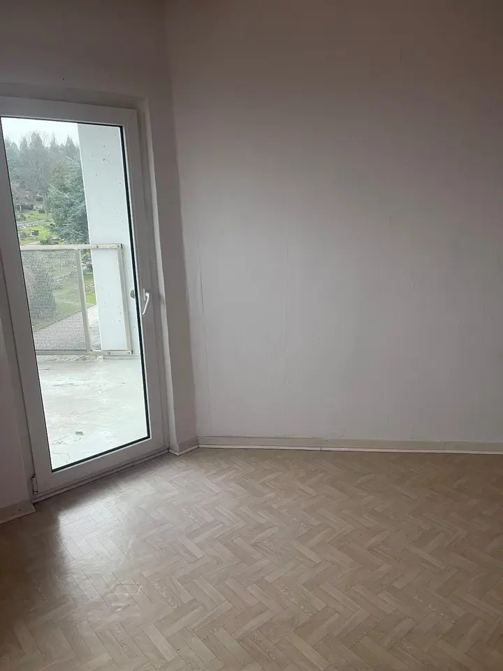 3 Zimmer Wohnung mit 61 m² in Wuppertal – Bild 2