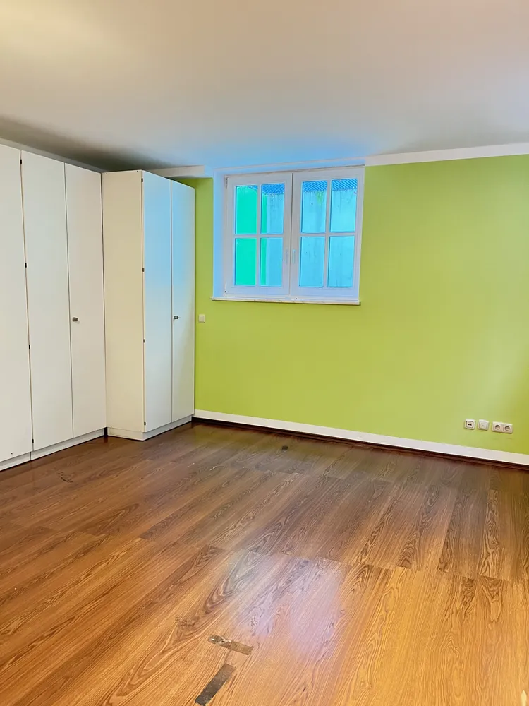 1 Zimmer Wohnung mit 49 m² in München – Bild 6