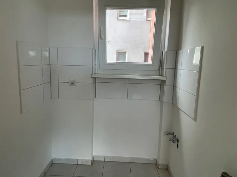 Studio with 30 m² in Dietzenbach – Photo 2