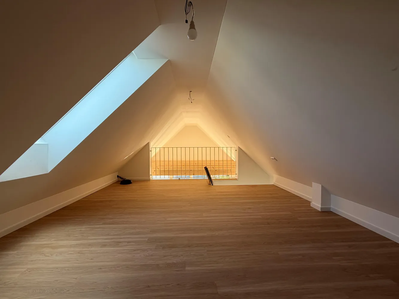 4 Zimmer Wohnung mit 120 m² in Nürnberg – Bild 9