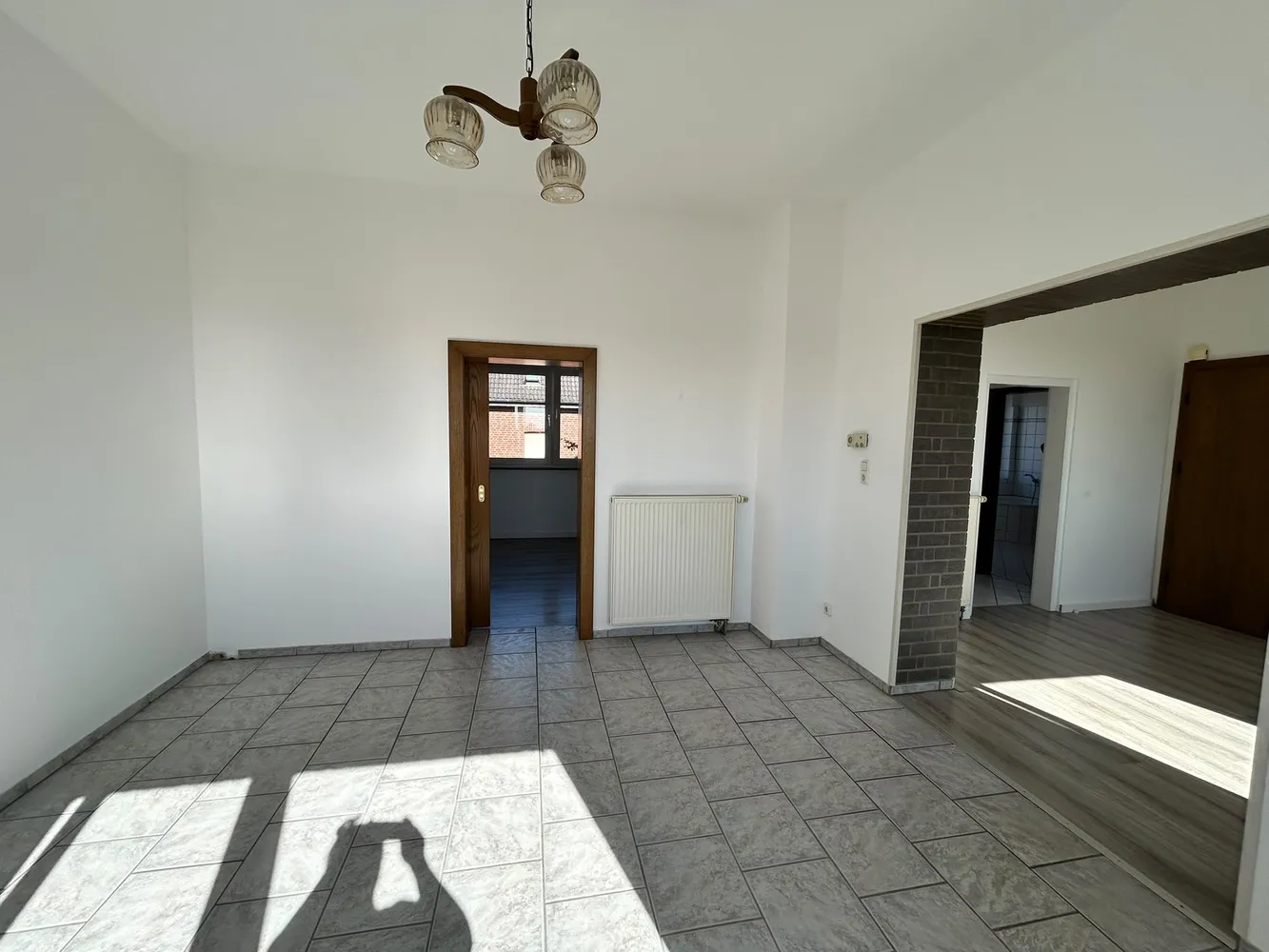 3 Zimmer Wohnung mit 60 m² in Mönchengladbach – Bild 10