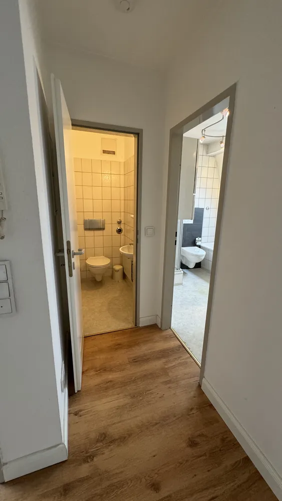 3 Zimmer Wohnung mit 82 m² in Osnabrück – Bild 3