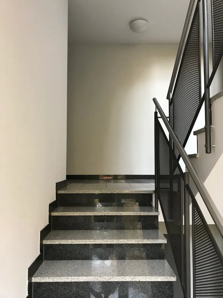 1 Zimmer Wohnung mit 32 m² in Regensburg – Bild 6