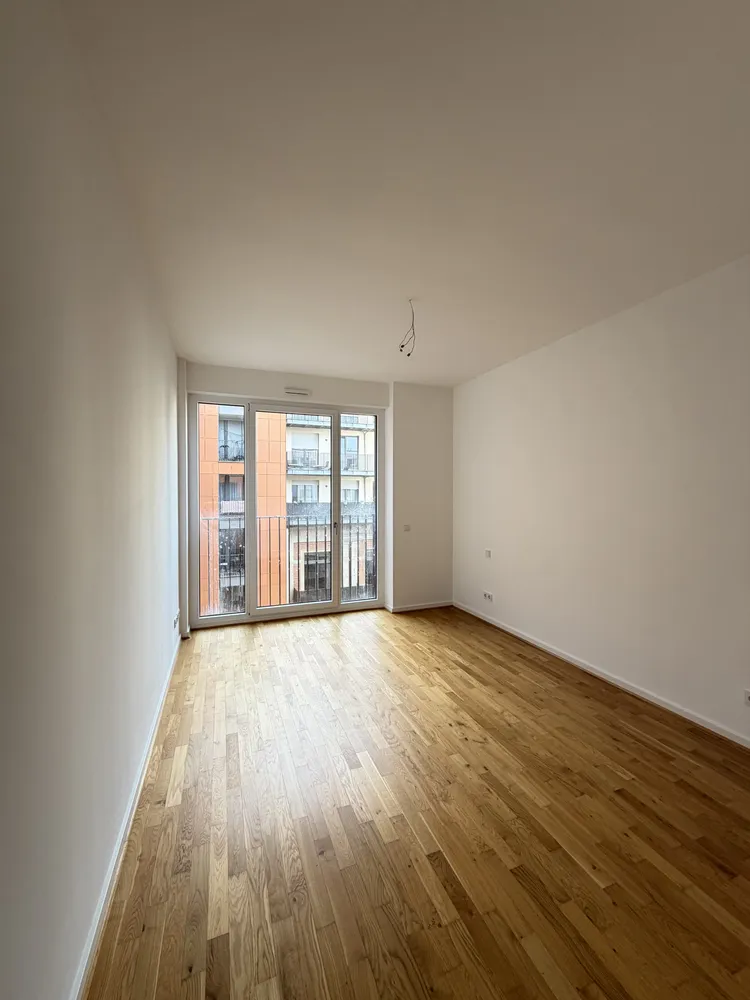 3 Zimmer Wohnung mit 121 m² in Dresden – Bild 5
