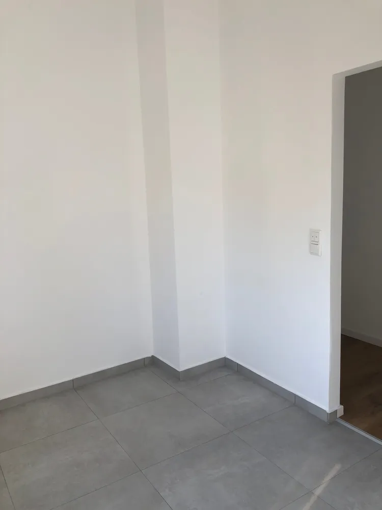 3 Zimmer Wohnung mit 65 m² in Mannheim – Bild 11