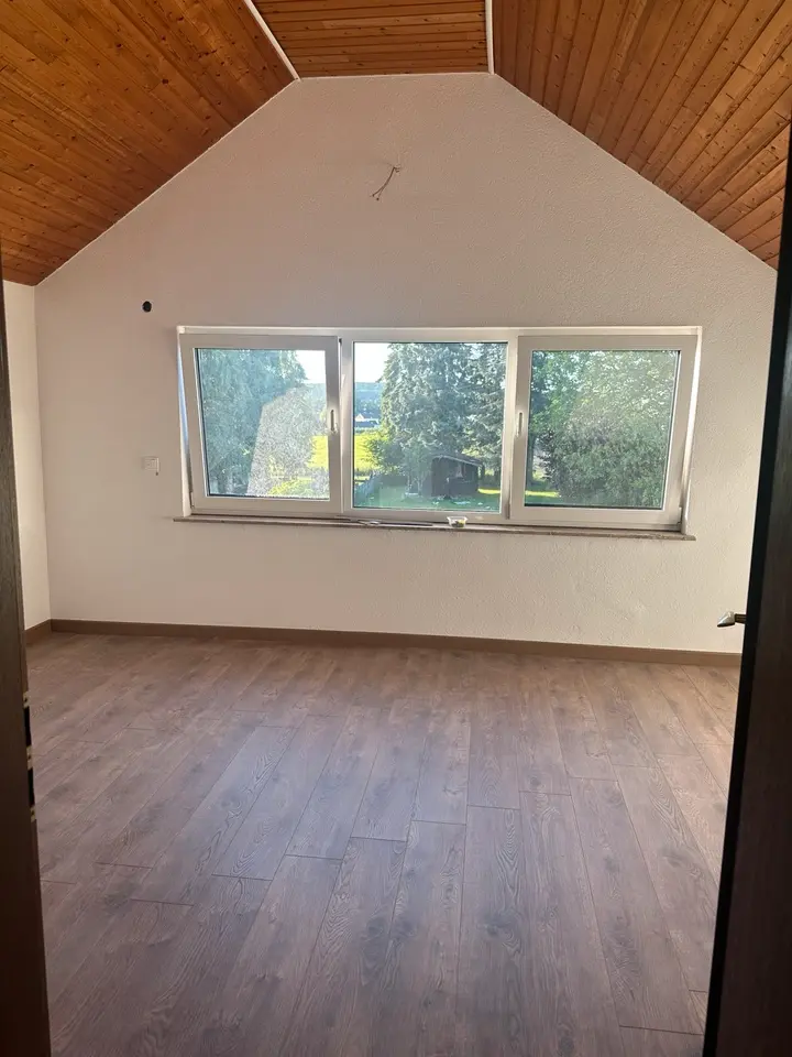 3 Zimmer Wohnung mit 110 m² in Limburg an der Lahn – Bild 10