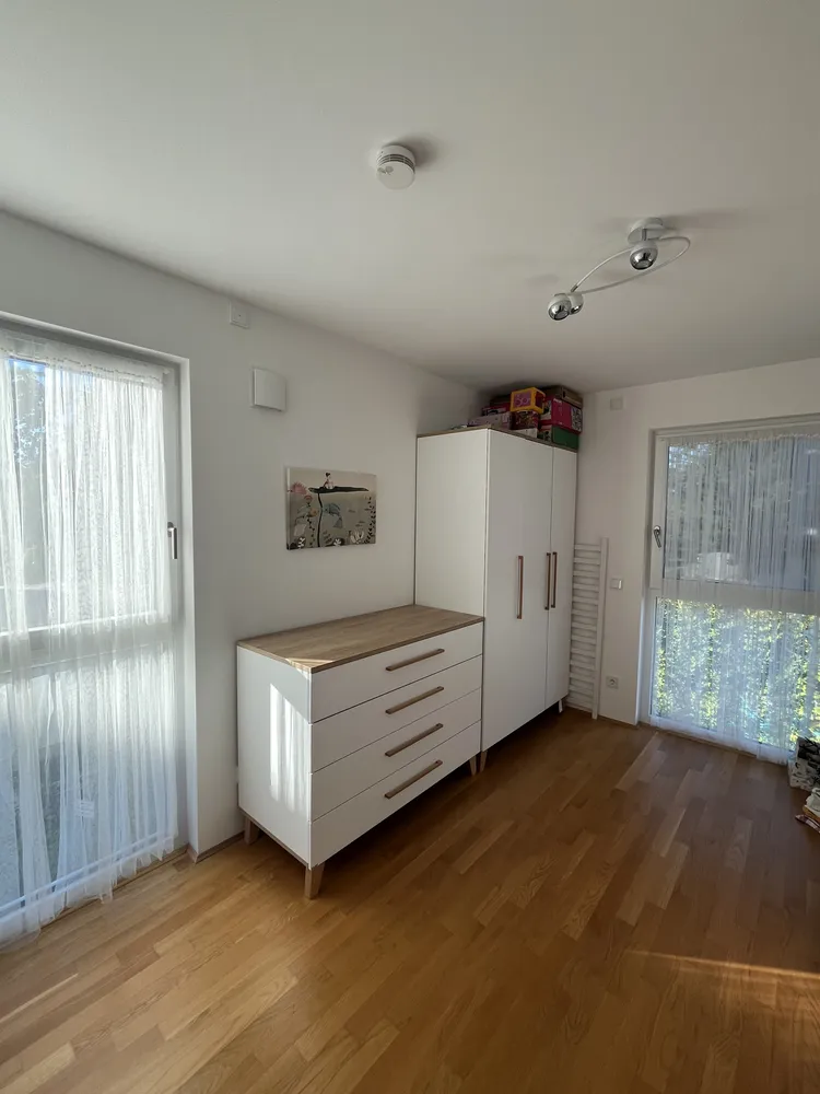 4 Zimmer Wohnung mit 83 m² in München – Bild 10