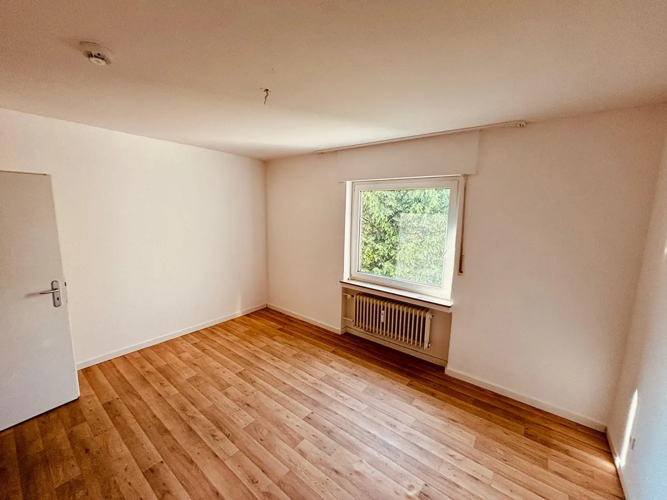 3 Zimmer Wohnung mit 80 m² in Nürnberg – Bild 6