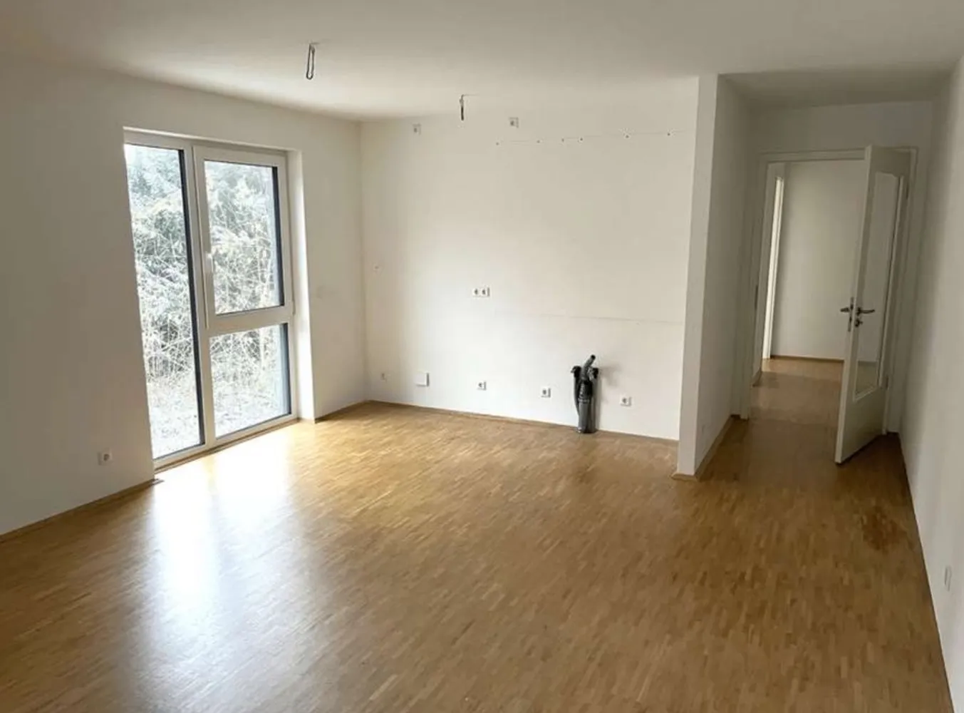 4 Zimmer Wohnung mit 91 m² in Hannover – Bild 9