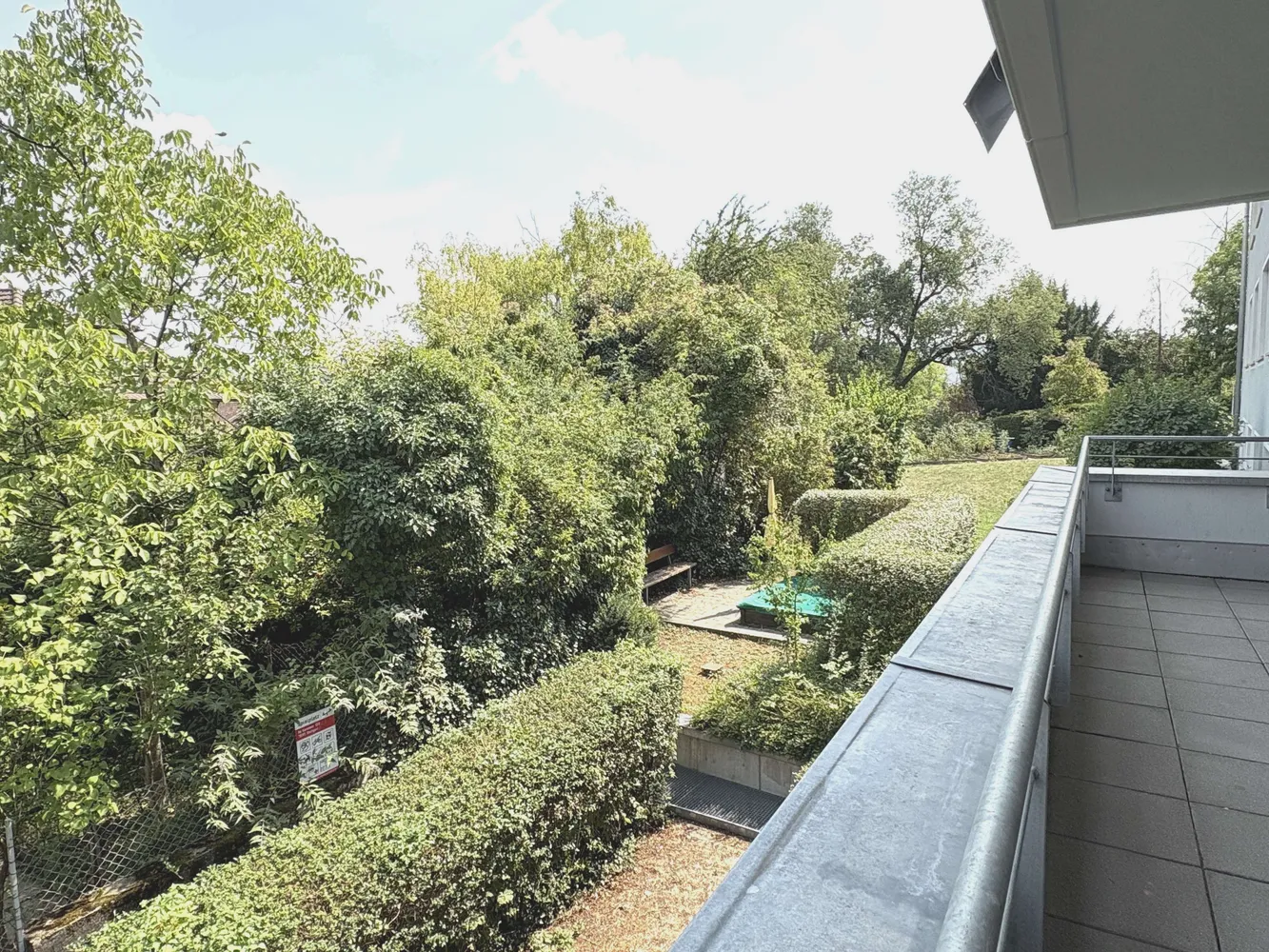 4 Zimmer Wohnung mit 103 m² in Stuttgart – Bild 4