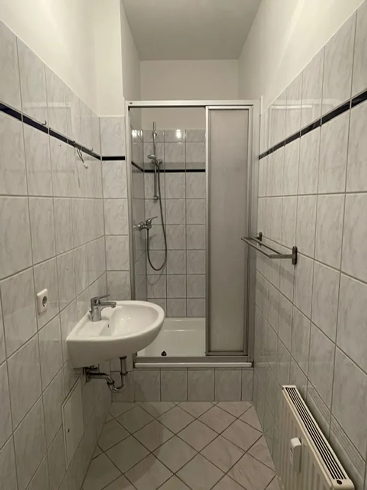 2 Zimmer Wohnung mit 55 m² in Magdeburg – Bild 10