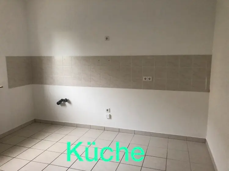 3 Zimmer Wohnung mit 77 m² in Mittweida – Bild 6
