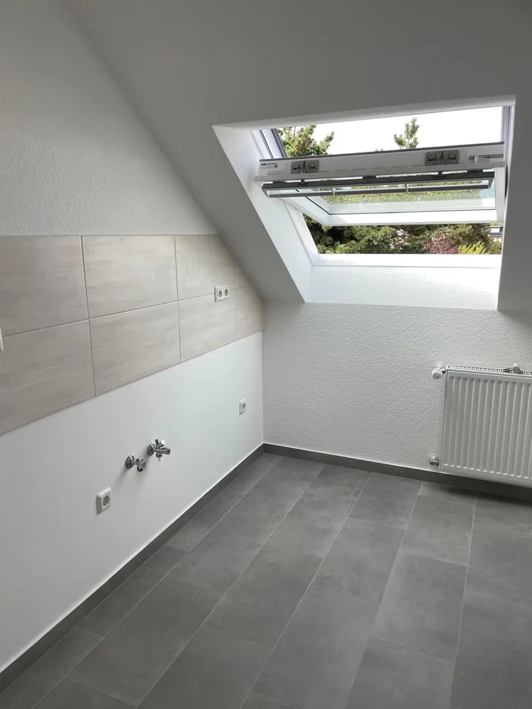 2 room apartment with 64 m² in Cologne – Photo 6